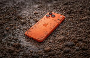 Як знайти iPhone, якщо він вимкнений або розряджений: хитрий спосіб від Apple Як-знайти-iphone,-якщо-він-вимкнений-або-розряджений:-хитрий-спосіб-від-apple