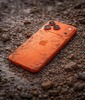 Як-знайти-iphone,-якщо-він-вимкнений-або-розряджений:-хитрий-спосіб-від-apple