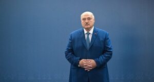 Трамп може прийняти Лукашенка у США: що відомо про плани Білого дому Трамп-може-прийняти-Лукашенка-у-США:-що-відомо-про-плани-Білого-дому