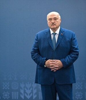 Трамп-може-прийняти-Лукашенка-у-США:-що-відомо-про-плани-Білого-дому