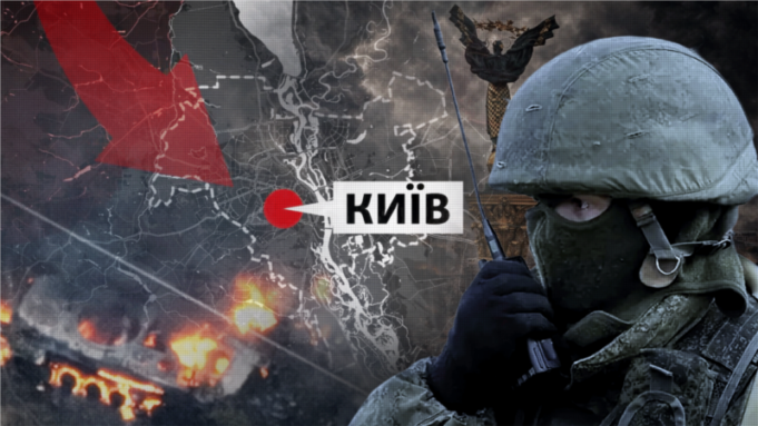 Нові радіоперехоплення російських військ під Києвом: свідчення дезорганізації та насильства Радіо-Свобода-публікує-раніше-не-оприлюднені-радіоперехоплення-армії-РФ-під-час-битви-за-Київ
