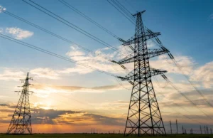 Відключення лінії електропередачі в Молдові через атаки на енергосистему України У-Молдові-повідомили-про-відключення-лінії-електропередачі-через-атаки-на-енергосистему-півдня-України