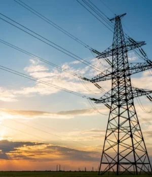 У-Молдові-повідомили-про-відключення-лінії-електропередачі-через-атаки-на-енергосистему-півдня-України