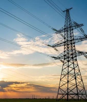 Відключення лінії електропередачі в Молдові через атаки на енергосистему України У-Молдові-повідомили-про-відключення-лінії-електропередачі-через-атаки-на-енергосистему-півдня-України