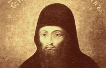 Яке релігійне свято відзначатимуть 24 березня 2026 — пам’ять Захарії Посника Яке релігійне свято відзначатимуть 24 березня 2026 — пам’ять Захарії Посника