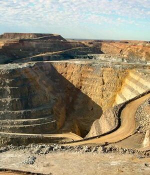 Геологи-виявили-найбагатше-у-світі-родовище-золота,-вартість-якого-сягає-83-млрд-доларів