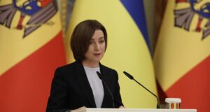 Молдова готова приєднатися до “коаліції охочих”, – Санду Молдова-готова-приєднатися-до-“коаліції-охочих”,-–-Санду