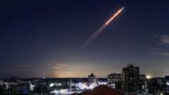 Іранські ракети: нові загрози для європейських столиць Чи-можуть-іранські-ракети-дістати-до-головних-столиць-Європи-–-Лондона,-Парижа-і-Берліна