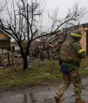 Північ-Донбасу:-армія-РФ-пішла-в-найбільший-штурм-за-останні-кілька-років