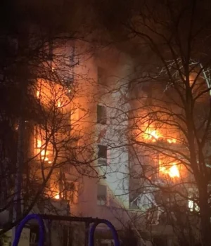 У-Севастополі-стався-вибух-у-житловому-будинку-є-загиблі-і-постраждалі