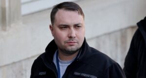 Українська делегація розпочала переговори в Майамі з американськими представниками Delegacja Ukrainy już w USA, kolejne rozmowy pokojowe. “Będą poruszane wszystkie kwestie”