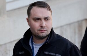 Українська делегація розпочала переговори в Майамі з американськими представниками Delegacja Ukrainy już w USA, kolejne rozmowy pokojowe. “Będą poruszane wszystkie kwestie”