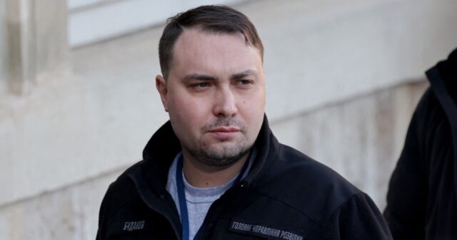 Українська делегація розпочала переговори в Майамі з американськими представниками Delegacja Ukrainy już w USA, kolejne rozmowy pokojowe. “Będą poruszane wszystkie kwestie”