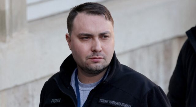 Українська делегація розпочала переговори в Майамі з американськими представниками Delegacja Ukrainy już w USA, kolejne rozmowy pokojowe. “Będą poruszane wszystkie kwestie”