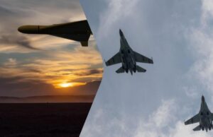 F-16 проти “Шахедів”: FT підрахував витрати країн Перської затоки f-16-проти-“Шахедів”:-ft-підрахував-витрати-країн-Перської-затоки