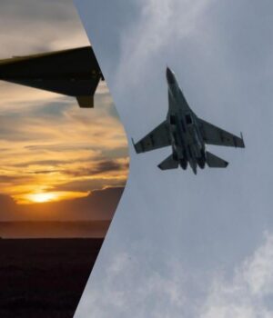 f-16-проти-“Шахедів”:-ft-підрахував-витрати-країн-Перської-затоки