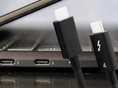 Однакові зовні, різні всередині: вся правда про Thunderbolt та USB-C Однакові-зовні,-різні-всередині:-вся-правда-про-thunderbolt-та-usb-c