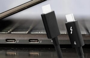 Однакові зовні, різні всередині: вся правда про Thunderbolt та USB-C Однакові-зовні,-різні-всередині:-вся-правда-про-thunderbolt-та-usb-c
