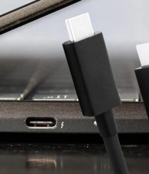 Однакові-зовні,-різні-всередині:-вся-правда-про-thunderbolt-та-usb-c