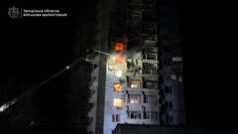 Масований ракетний удар Росії по Україні: наслідки та деталі атаки Масований-удар-Росії:-ракети-летіли-на-захід-України,-Ладижин-і-Київ,-дрони-атакували-Калуш,-у.