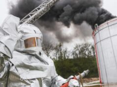 Атаки українських безпілотників на нафтопереробні заводи Краснодарського краю: причини та наслідки 251-БПЛА-по-Україні-та-палаючі-бази-у-Росії:-війна-дронів-у-березні-2026-го