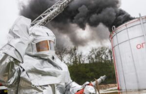 Атаки українських безпілотників на нафтопереробні заводи Краснодарського краю: причини та наслідки 251-БПЛА-по-Україні-та-палаючі-бази-у-Росії:-війна-дронів-у-березні-2026-го