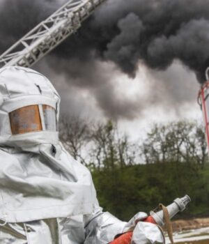 251-БПЛА-по-Україні-та-палаючі-бази-у-Росії:-війна-дронів-у-березні-2026-го