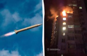 РФ вдарила по Полтавщині та Запоріжжю: є загиблі та багато поранених РФ-вдарила-по-Полтавщині-та-Запоріжжю:-є-загиблі-та-багато-поранених