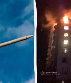 РФ-вдарила-по-Полтавщині-та-Запоріжжю:-є-загиблі-та-багато-поранених
