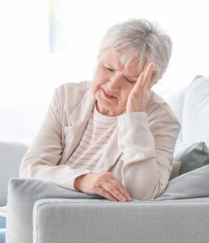 Учені-знайшли-в-голосі-прихований-сигнал,-який-передбачає-розвиток-хвороби-Альцгеймера