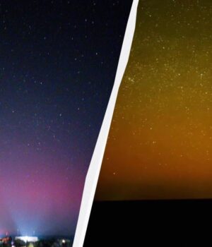 Північне-сяйво-помітили-одразу-в-кількох-областях-України