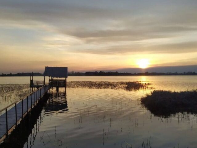 Рокитнівщина: поліський край між природою і суспільними змінами Рокитнівщина:-поліський-край-між-природою-і-суспільними-змінами