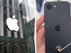 Apple припинила виробництво 15 моделей iPhone та MacBook: чи є ваш гаджет у списку apple-припинила-виробництво-15-моделей-iphone-та-macbook:-чи-є-ваш-гаджет-у-списку