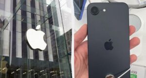 Apple припинила виробництво 15 моделей iPhone та MacBook: чи є ваш гаджет у списку apple-припинила-виробництво-15-моделей-iphone-та-macbook:-чи-є-ваш-гаджет-у-списку