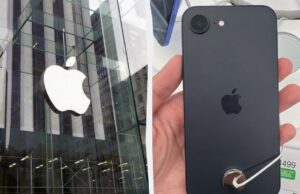 Apple припинила виробництво 15 моделей iPhone та MacBook: чи є ваш гаджет у списку apple-припинила-виробництво-15-моделей-iphone-та-macbook:-чи-є-ваш-гаджет-у-списку