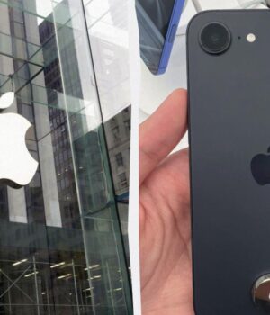 apple-припинила-виробництво-15-моделей-iphone-та-macbook:-чи-є-ваш-гаджет-у-списку