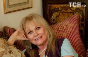 Померла зірка американського кіно Валері Перрін: що стало причиною смерті секс-символки 70-х Померла-зірка-американського-кіно-Валері-Перрін:-що стало-причиною-смерті-секс-символки-70-х