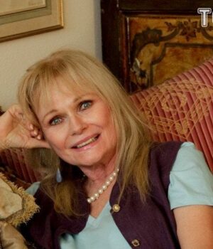 Померла-зірка-американського-кіно-Валері-Перрін:-що стало-причиною-смерті-секс-символки-70-х