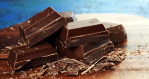 Шоколад щодня: солодка звичка дає несподіваний “плюс” організму Шоколад-щодня:-солодка-звичка-дає-несподіваний-“плюс”-організму