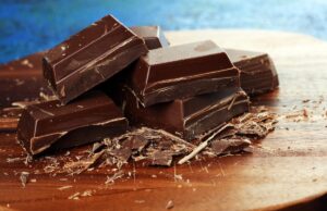 Шоколад щодня: солодка звичка дає несподіваний “плюс” організму Шоколад-щодня:-солодка-звичка-дає-несподіваний-“плюс”-організму