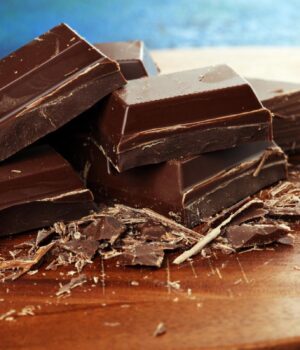 Шоколад-щодня:-солодка-звичка-дає-несподіваний-“плюс”-організму
