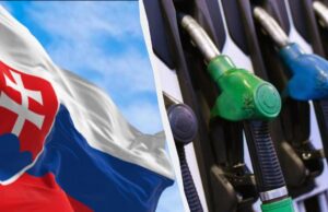 В одній із країн ЄС іноземці платитимуть за пальне більше, ніж місцеві, – ЗМІ В-одній-із-країн-ЄС-іноземці-платитимуть-за-пальне-більше,-ніж-місцеві,-–-ЗМІ