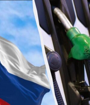 В-одній-із-країн-ЄС-іноземці-платитимуть-за-пальне-більше,-ніж-місцеві,-–-ЗМІ