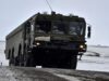 Удари українських сил по російським військовим об’єктам у Криму та на сході України Генштаб повідомив про серію точних ударів в Криму і не тільки: що вдалось знищити