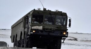 Удари українських сил по російським військовим об’єктам у Криму та на сході України Генштаб повідомив про серію точних ударів в Криму і не тільки: що вдалось знищити