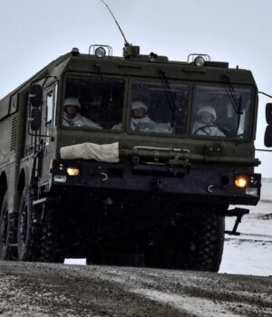 Генштаб повідомив про серію точних ударів в Криму і не тільки: що вдалось знищити