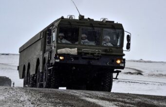 Удари українських сил по російським військовим об’єктам у Криму та на сході України Генштаб повідомив про серію точних ударів в Криму і не тільки: що вдалось знищити