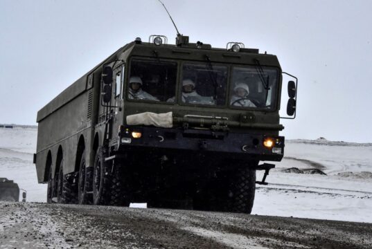 Удари українських сил по російським військовим об’єктам у Криму та на сході України Генштаб повідомив про серію точних ударів в Криму і не тільки: що вдалось знищити