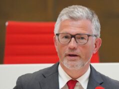 Росія не досягла стратегічних цілей у війні проти України, стверджує дипломат В Радбезі ООН пояснили, як Росія зриває мирні переговори щодо України