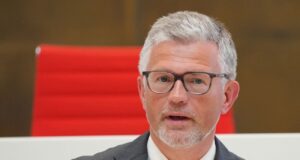 Росія не досягла стратегічних цілей у війні проти України, стверджує дипломат В Радбезі ООН пояснили, як Росія зриває мирні переговори щодо України